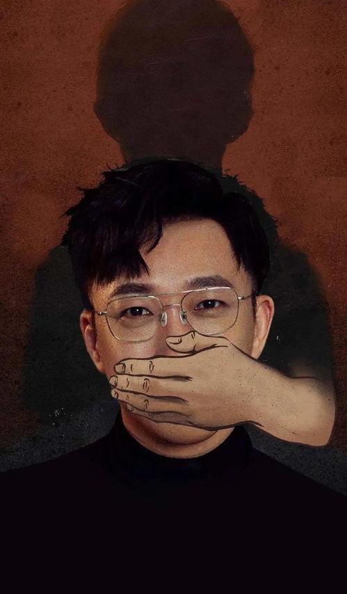 在娱乐圈是怎么吃瓜的,揭秘明星幕后故事