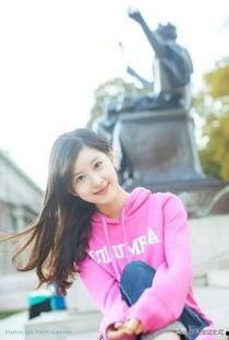 娱乐吃瓜酱什么样的男生,魅力四溢，内外兼修