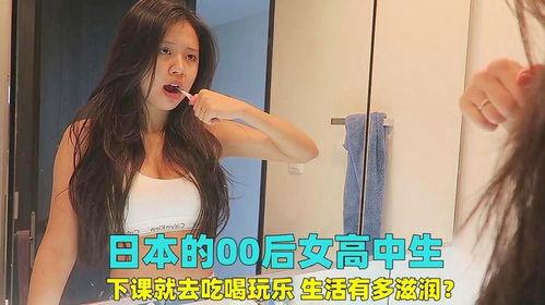 娱乐吃瓜酱00后的任务