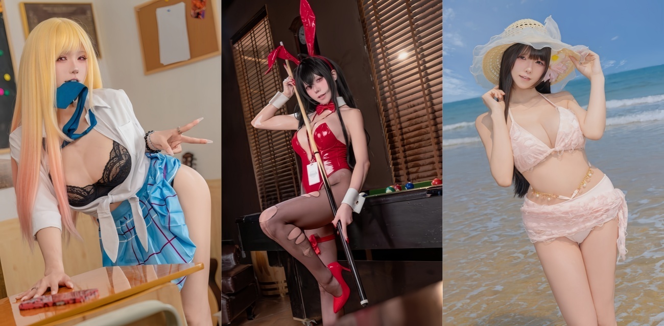 国产视频欧美视频,国产精品久久视频在线,国产成人熟女,国产一级理论片,国产丝袜精品,手机看片1024国产,国产av91,国产精品视频在线观看视频,草莓国产视频,国产人妖ts