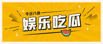 国产视频欧美视频-成人国产电影-国产妞干网-在线国产91-1024国产在线-国产免费不卡视频-91porn国产